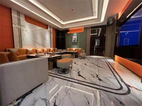 台州小时场ktv新潮ktv小时场模式解析-椒江区ktv预定