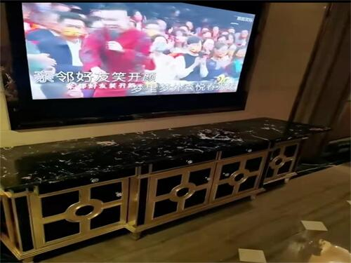 台州小时场ktv带来ktv新玩法小时场体验-椒江区ktv预定